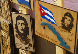 161006cuba-sub