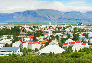 iceland-sub