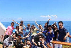 交流イベントサムネイル