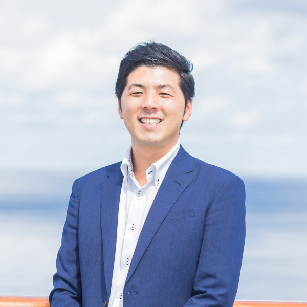 30代・英語力ゼロからのデンマーク留学記！ 半年間の社会人留学で分かった「限界」の向こう側 ピースボートデッキ / PEACE BOAT DECK